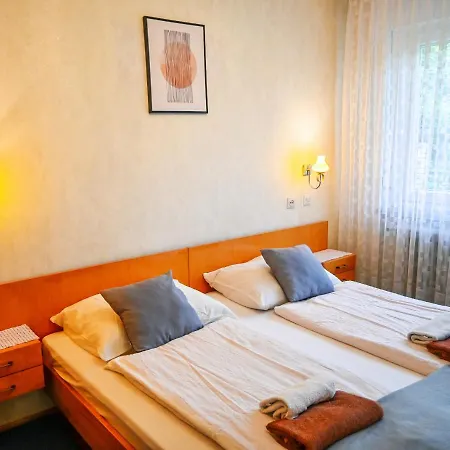 Guest House Ivanka Bled Exterior foto