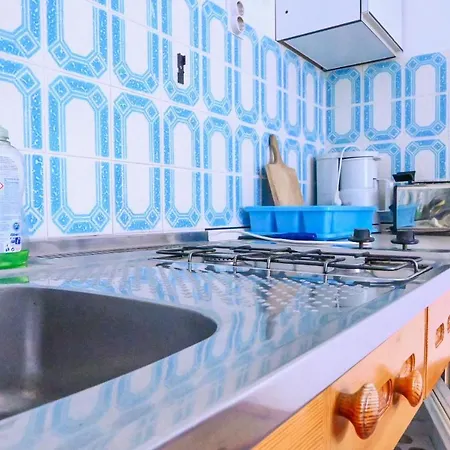 Guest House Ivanka Bled Exterior foto