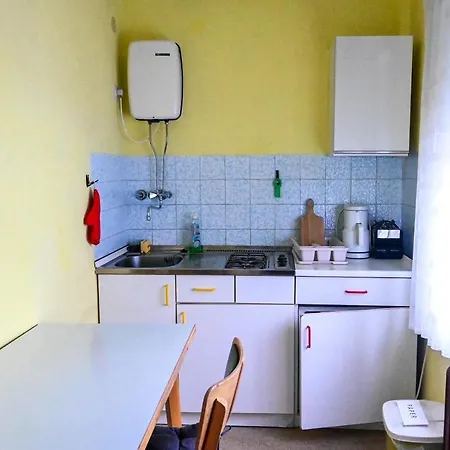 Guest House Ivanka Bled Exterior foto