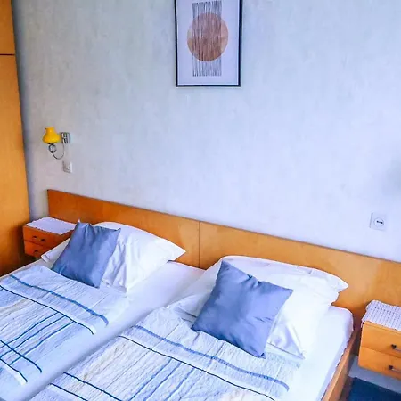 Guest House Ivanka Bled Exterior foto