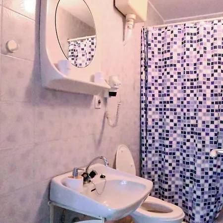 Guest House Ivanka Bled Exterior foto