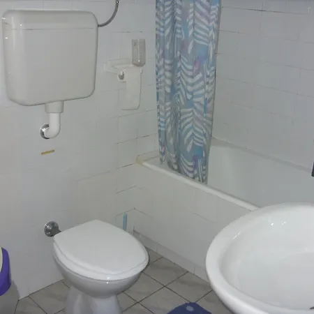 Guest House Ivanka Bled Exterior foto