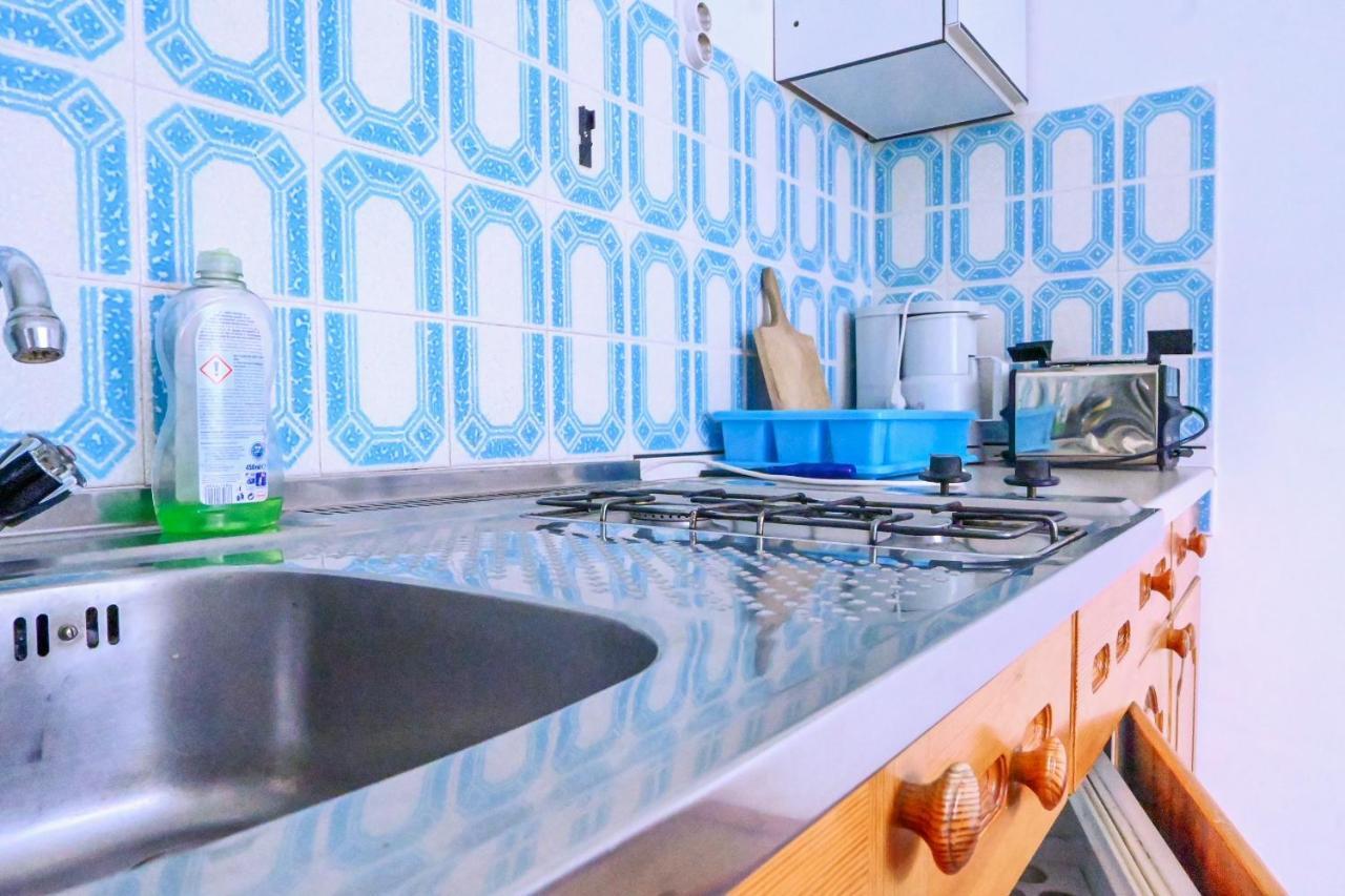 Ivanka Guest house 2*
