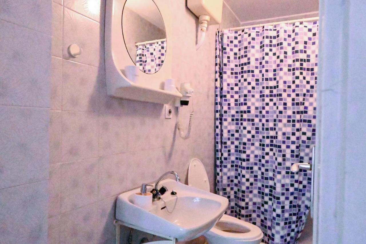 Ivanka Guest house Bled